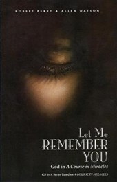 Let Me Remember You