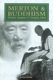 Merton & Buddhism