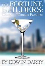 The Fortune Builders - Edwin Darby - 9781891053177