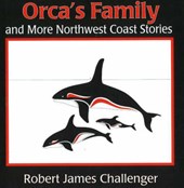 Orca's Family