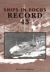 Ships in Focus Record 43