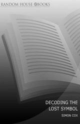 Decoding the Lost Symbol - Simon Cox - 9781907195129