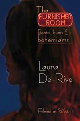 The Furnished Room - Lara Del Rivo - 9781907869686