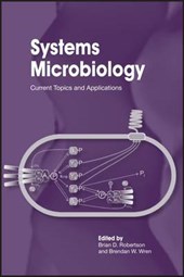 Systems Microbiology