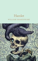 Hamlet - William Shakespeare - 9781909621862