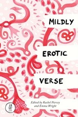 Mildly Erotic Verse -  - 9781910139332
