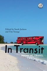 In Transit -  - 9781910139387