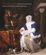 Prized Possessions - BUVELOT,  Quentin ; Taylor, David - 9781911300243