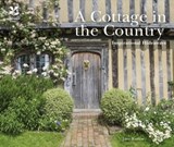 A Cottage in the Country - Jane Eastoe - 9781911358350