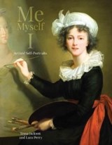 Me, Myself, I - Tessa Jackson ; Lara Perry - 9781911408888