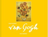 Van Gogh - John Cauman - 9781911624431