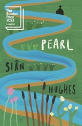 Pearl - Sian (Author Hughes - 9781911648529
