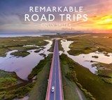 Remarkable Road Trips - Colin Salter - 9781911663430