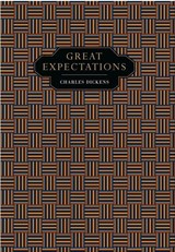 Great Expectations - Charles Dickens - 9781914602085