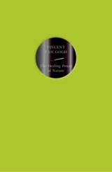 The Healing Power of Nature - Vincent van Gogh - 9781914613043