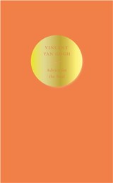 Advice for the Soul - Vincent van Gogh - 9781914613685