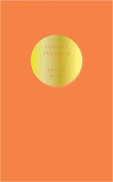 Advice for the Soul - Vincent van Gogh - 9781914613685