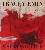 Tracey Emin - Maria Balshaw ; Alvin (Curator Li - 9781917055024
