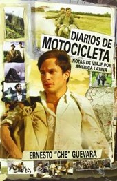 Guevara, C: Diarios De Motocicleta