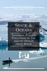 Space and Oceans - ATF Press - 9781922737519
