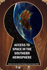 Access To Space in the Southern Hemisphere - ATF Press - 9781925371680