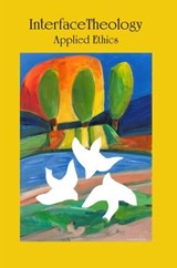 Interface Theology - ATF Press - 9781925872026