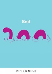 Lin, T: Bed