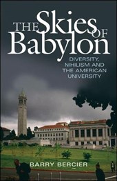 The Skies of Babylon