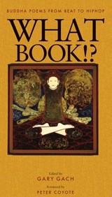What Book!? -  - 9781935209089