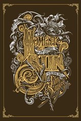 A Moment in the Sun - John Sayles - 9781936365708