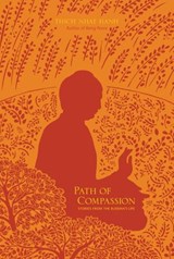 Path of Compassion - Thich Nhat Hanh - 9781937006143