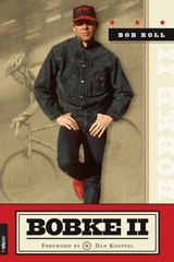 Bobke II - Bob Roll - 9781937716585