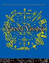 Vodou Visions - Sallie Ann Glassman - 9781939430144