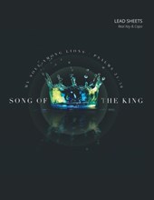 Song of the King