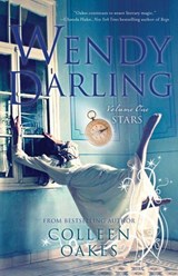 Wendy Darling - Colleen Oakes - 9781940716947