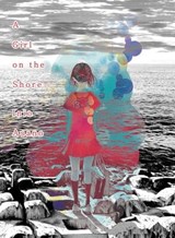 A Girl on the Shore - Inio Asano - 9781942993766
