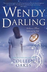 Wendy Darling - Colleen Oakes - 9781943006175