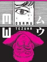 MW - Osamu Tezuka - 9781945054051