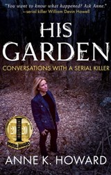 His Garden - Anne K. Howard - 9781947290709