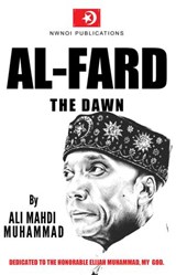 Al-Fard: The Dawn - Ali Mahdi Muhammad - 9781947732193