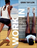Work In - Erin Taylor - 9781948006026