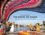The Bonds We Share - Glenn Losack - 9781948062459