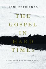 The Gospel in Hard Times - Pat Verbal - 9781948130806