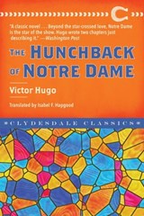 The Hunchback of Notre Dame - Victor Hugo ; Isabel F. Hapgood - 9781949846164