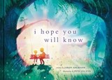 I Hope You Will Know - Jaren Ahlmann - 9781951412999