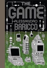 The Game - Alessandro Baricco ; Clarissa Botsford - 9781952119125