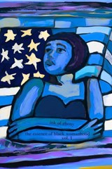 Ink of Ebony: The Essence of Womanhood - AJ Brown ; Frania G. Romulus ; La'Risa Black ; Mattison H. Bond ; Monai the Poet ; Sarah Alayne Martin ; thatqu33nshae ; Winifred Summer - 9781952987434