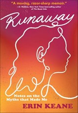Runaway - Erin Keane - 9781953368324