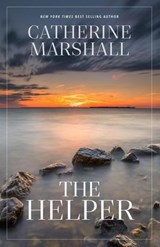 The Helper - Catherine Marshall - 9781956233292