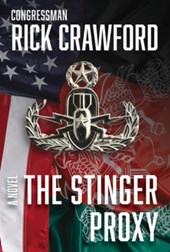 The Stinger Proxy